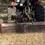 Thumbnail: Quick Till 3 Point- 3 Point Tiller