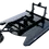 Thumbnail: The Brush Thrasher - 3-Point Brush Cutter/Mower