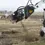 Thumbnail: Clean Sweep - Pick Up Broom