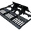 Thumbnail: Land Leveler - Land Planer