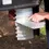 Thumbnail: The Quick Split - Log Splitter