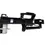 Thumbnail: The Quick Split - Log Splitter