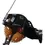 Thumbnail: Xtreme Cut HD - Rock/Pavement Saw
