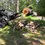 Thumbnail: The Quick Split - Log Splitter