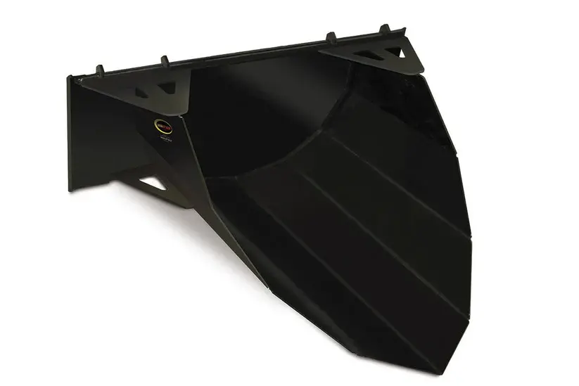 Quick Scoop - Utility Spade (CALL FOR BEST PRICE)