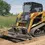 Thumbnail: Land Leveler - Land Planer