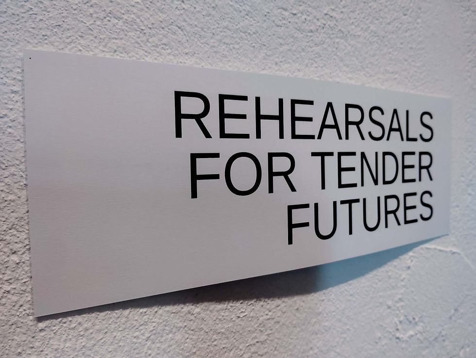 rehearsals.jpeg