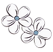 fleurs_decoratives_edited.png