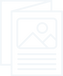 Cartes & Brochures.png