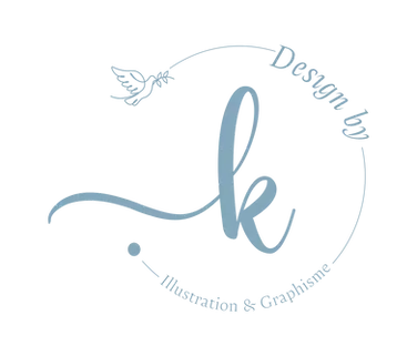 design_by_k_logo.webp