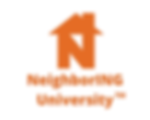 NeighborING University (1).png