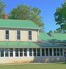 MCAC building good_edited_edited.jpg