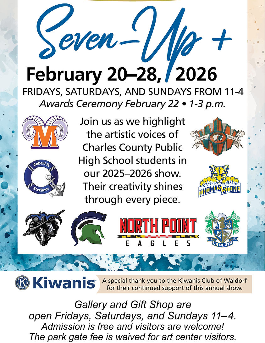 Seven Up Show 2026open.jpg