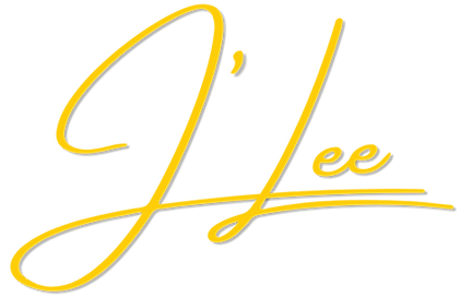 LOGO jlee yello.png