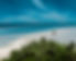 DJI_0822-Edit.jpg