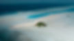 DJI_0812-Enhanced-NR-Edit.jpg
