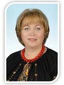 Демченкова.jpg