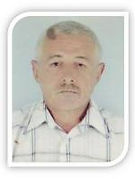 клименко на сайт.jpg