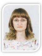 Литвин О.І..jpg