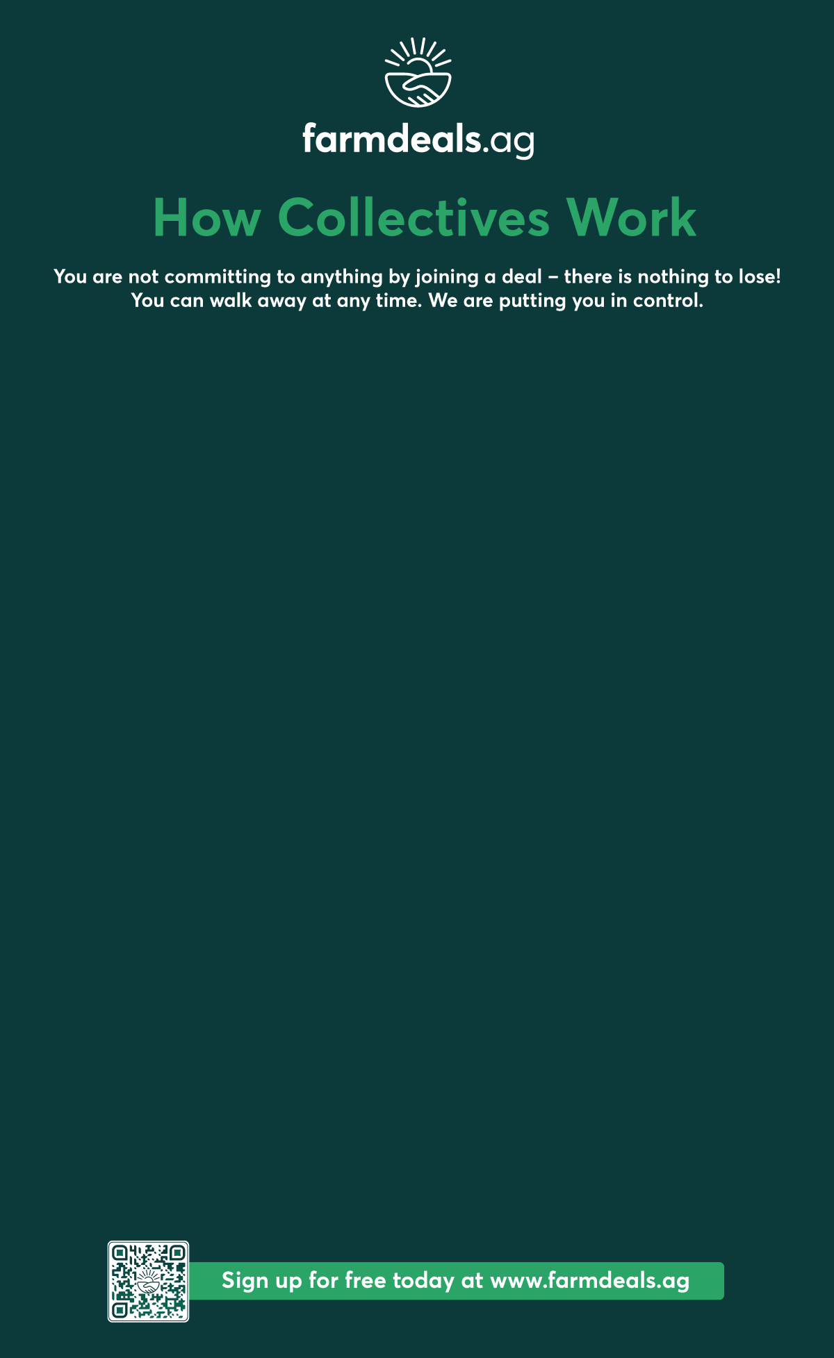 Farm-Deals-Collective-Steps-Ext.gif