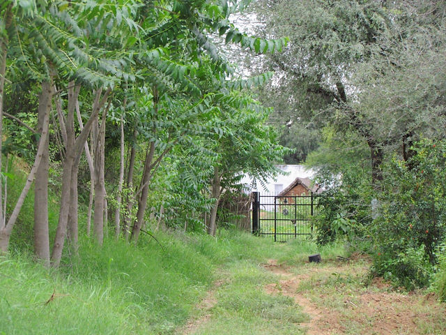 Residential Property image