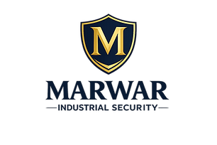 Logo of Marwar Industrial Security.png
