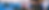 banner%201st%20upscale_edited.png