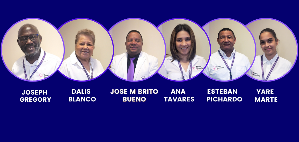 Green Minimalist Children Medical Center Instagram Post.png