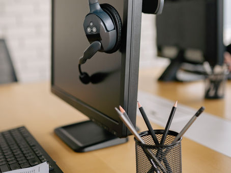How Color Contrast and ADA Compliance Can Improve User Experience