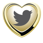 twitter-icon
