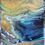 Thumbnail: Custom Acrylic Painting
