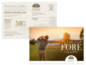 5 Little Tips To Achieve The Best Results In Graphic Design