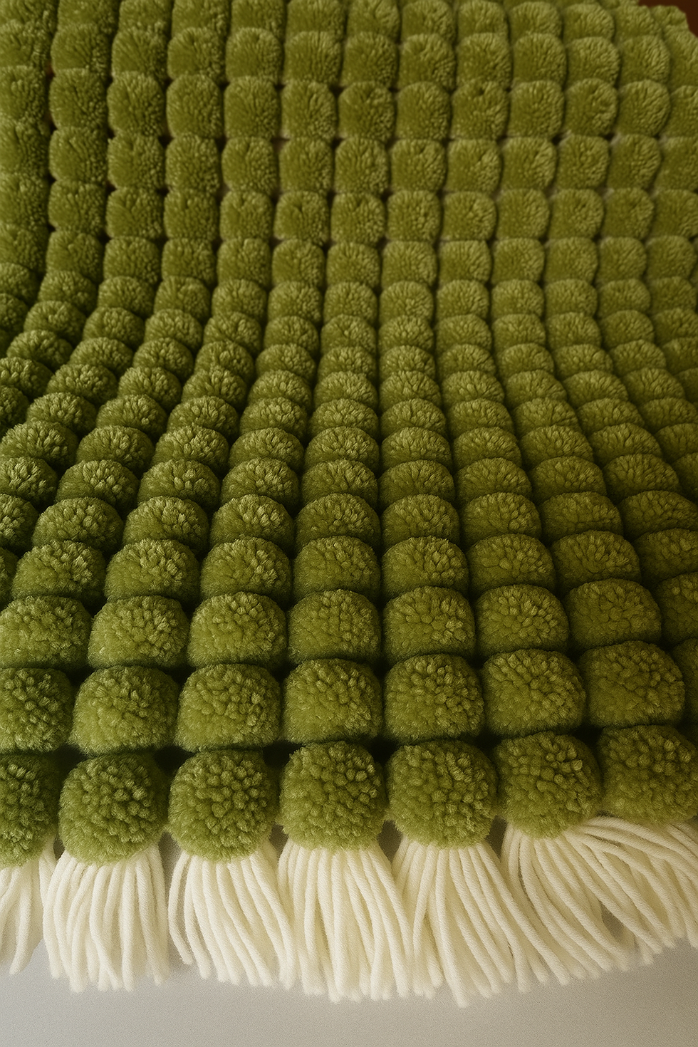 bfb71c83-5b95-4a85-bb54-6f8faa4431cf