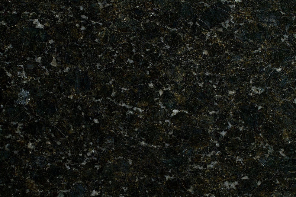 _ANL1988-verde-butterfly-(2)