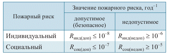 tab1.gif