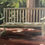 Thumbnail: "Rest" 24 x 30 x 1.5 inches, oil on canvas