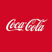coca cola.jpg