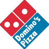 dominoes.png