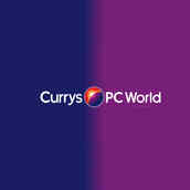 currys.jpg