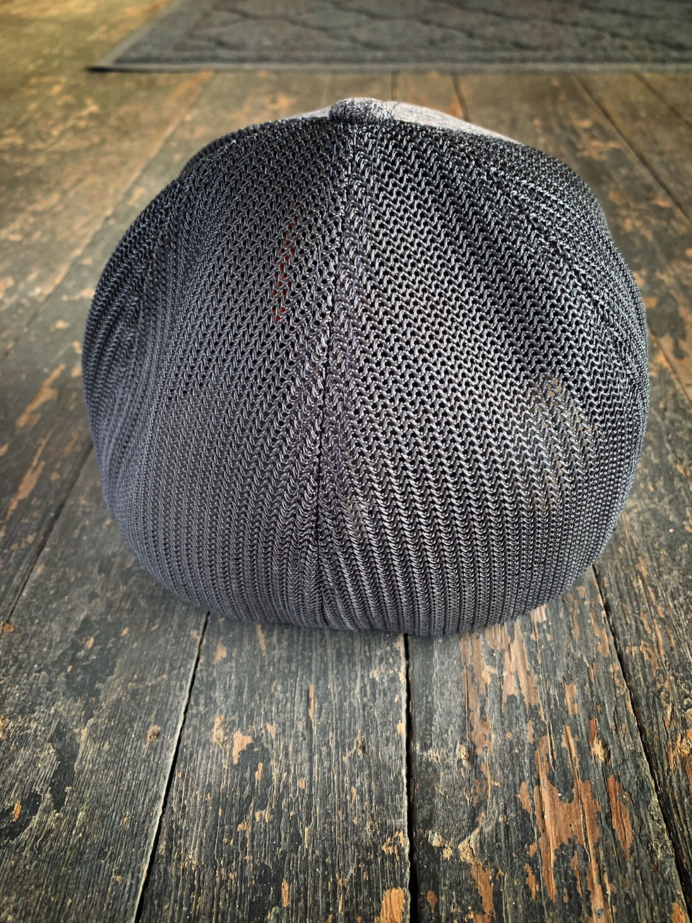 Thumbnail: FlexFit Fitted Hats
