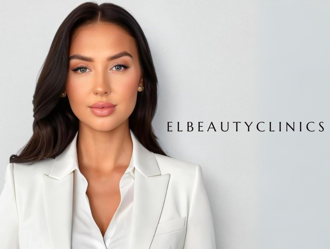 Home | EL BEAUTY CLINICS