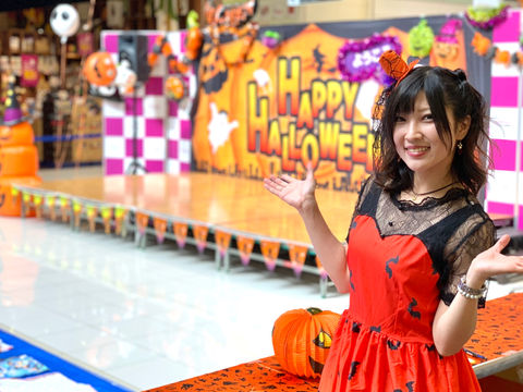 20220407055803 (1).JPEG