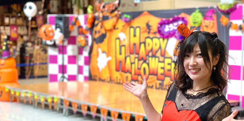 20220407055803 (1).JPEG