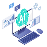 AI 予約案内.png