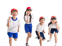小学生-removebg-preview.png