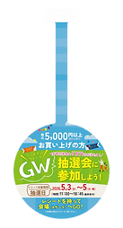 20260407104131.png