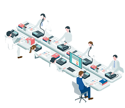 Adobe Express - file (73)人手不足.png