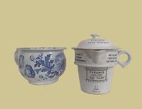 Chamber pot and feeder.jpg