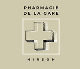 LOGO PHARMACIE DE LA GARE HIRSON 2.jpg