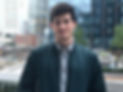 justin.jpeg